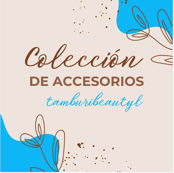 Accesorios